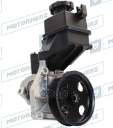 ����� �������������� ���� Motorherz ���. P1487HG P1487HG Motorherz P1487HG ����
