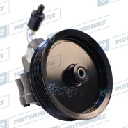 ����� �������������� ���� Motorherz ���. P1586HG P1586HG Motorherz P1586HG ����