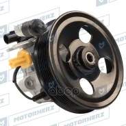 ����� ��� Motorherz ���. P2012HG P2012HG ����