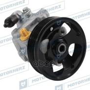 ����� �������������� ���� Motorherz ���. P2134HG P2134HG ����