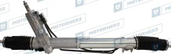����� ������� Motorherz ���. R21421NW R21421NW ����