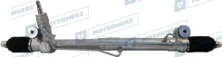 ������� ����� � ������ �������������� Motorherz ���. R21531NW R21531NW ����