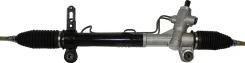 ������� ����� � ������ �������������� Motorherz ���. R23621NW R23621NW ����