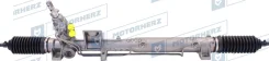 ����� ������� Motorherz ���. R26231NW R26231NW ����