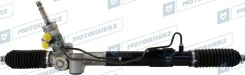 ������� ����� � ������ �������������� Motorherz ���. R27431NW R27431NW ����