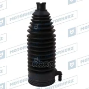 ������� ������� ����� Motorherz ���. RDZ0026MG RDZ0026MG Motorherz RDZ0026MG ����