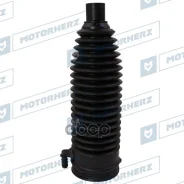 ������� ������� ����� Motorherz ���. RDZ0047MG RDZ0047MG ����