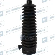 ������� ������� ����� Motorherz ���. RDZ0072MG RDZ0072MG Motorherz RDZ0072MG ����