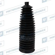 ������� ������� ����� Motorherz ���. RDZ0078MG RDZ0078MG ����
