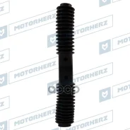 ������� ������� ����� Motorherz ���. RDZ0191MG RDZ0191MG ����