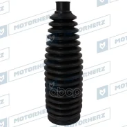 ������� ������� ����� Motorherz ���. RDZ0090MG RDZ0090MG ����