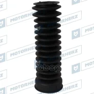 ������� ������� ����� Motorherz ���. RDZ0192MG RDZ0192MG ����