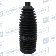 ������� ������� ����� Motorherz ���. RDZ0105MG RDZ0105MG ����