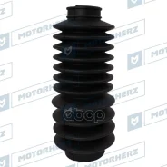 ������� ������� ����� Motorherz ���. RDZ0202MG RDZ0202MG ����