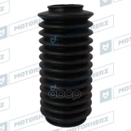 ������� ������� ����� Motorherz ���. RDZ0226MG RDZ0226MG Motorherz RDZ0226MG ����
