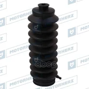 ������� ������� ����� Motorherz ���. RDZ0240MG RDZ0240MG ����