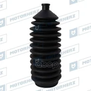 ������� ������� ����� Motorherz ���. RDZ0266MG RDZ0266MG ����