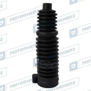 ������� ������� ����� Motorherz ���. RDZ0284MG RDZ0284MG ����