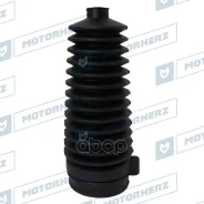������� ������� ����� Motorherz ���. RDZ0351MG RDZ0351MG ����