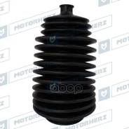 ������� ������� ����� Motorherz ���. RDZ0321MG RDZ0321MG ����