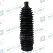 ������� ������� ����� Motorherz ���. RDZ0464MG RDZ0464MG ����