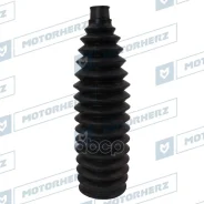 ������� ������� ����� Motorherz ���. RDZ0473MG RDZ0473MG ����