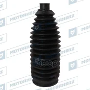 ������� ������� ����� Motorherz ���. RDZ0472MG RDZ0472MG ����