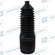������� ������� ����� Motorherz ���. RDZ0446MG RDZ0446MG Motorherz RDZ0446MG ����