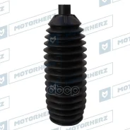 ������� ������� ����� Motorherz ���. RDZ0488MG RDZ0488MG ����