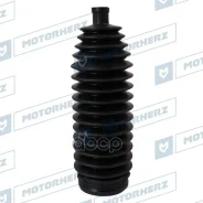 ������� ������� ����� Motorherz ���. RDZ0482MG RDZ0482MG ����