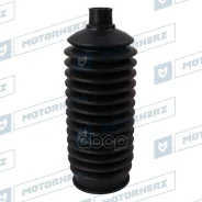 ������� ������� ����� Motorherz ���. RDZ0494MG RDZ0494MG ����