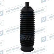 ������� ������� ����� Motorherz ���. RDZ0495MG RDZ0495MG ����