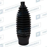 ������� ������� ����� Motorherz ���. RDZ0503MG RDZ0503MG ����