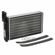 �������� ����. ����. ��� �/� ��� 2108, 2113 Luzar ���. LRH0108 LRH0108 Luzar LRH0108 ����