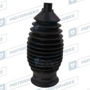 ������� ������� ����� Motorherz ���. RDZ0498MG RDZ0498MG ����