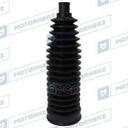 ������� ������� ����� Motorherz ���. RDZ0509MG RDZ0509MG ����