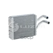 �������� ����. ��� �/� Hyundai H-100 Porter (96-) Luzar ���. LRH08B4 LRH08B4 Luzar LRH08B4 ����
