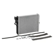 �������� ��������� Luzar ���. LRH1056 LRH1056 Luzar LRH1056 ����