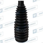 ������� ������� ����� Motorherz ���. RDZ0529MG RDZ0529MG ����