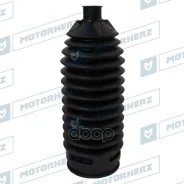 ������� ������� ����� Motorherz ���. RDZ0564MG RDZ0564MG ����