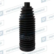 ������� ������� ����� Motorherz ���. RDZ0567MG RDZ0567MG ����