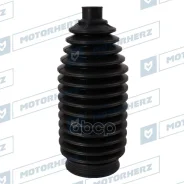 ������� ������� ����� Motorherz ���. RDZ0590MG RDZ0590MG ����