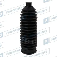 ������� ������� ����� Motorherz ���. RDZ0557MG RDZ0557MG ����