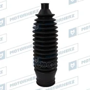 ������� ������� ����� Motorherz ���. RDZ0591MG RDZ0591MG ����