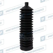 ������� ������� ����� Motorherz ���. RDZ0600MG RDZ0600MG ����