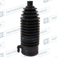 ������� ������� ����� Motorherz ���. RDZ0642MG RDZ0642MG ����