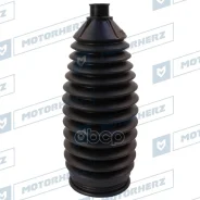 ������� ������� ����� Motorherz ���. RDZ0639MG RDZ0639MG ����