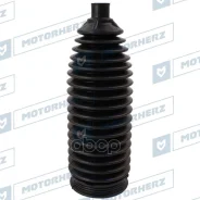 ������� ������� ����� Motorherz ���. RDZ0643MG RDZ0643MG ����