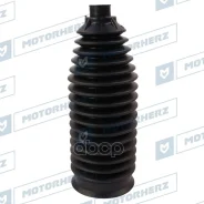������� ������� ����� Motorherz ���. RDZ0677MG RDZ0677MG ����