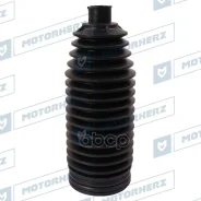 ������� ������� ����� Motorherz ���. RDZ0685MG RDZ0685MG ����